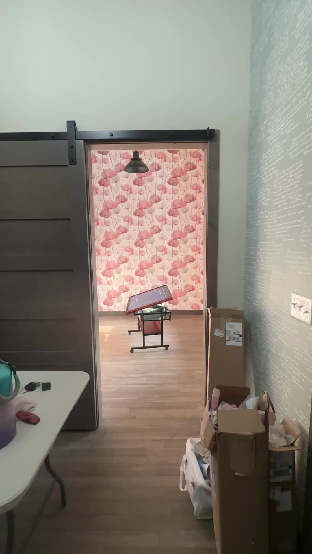 @revivalrenovations