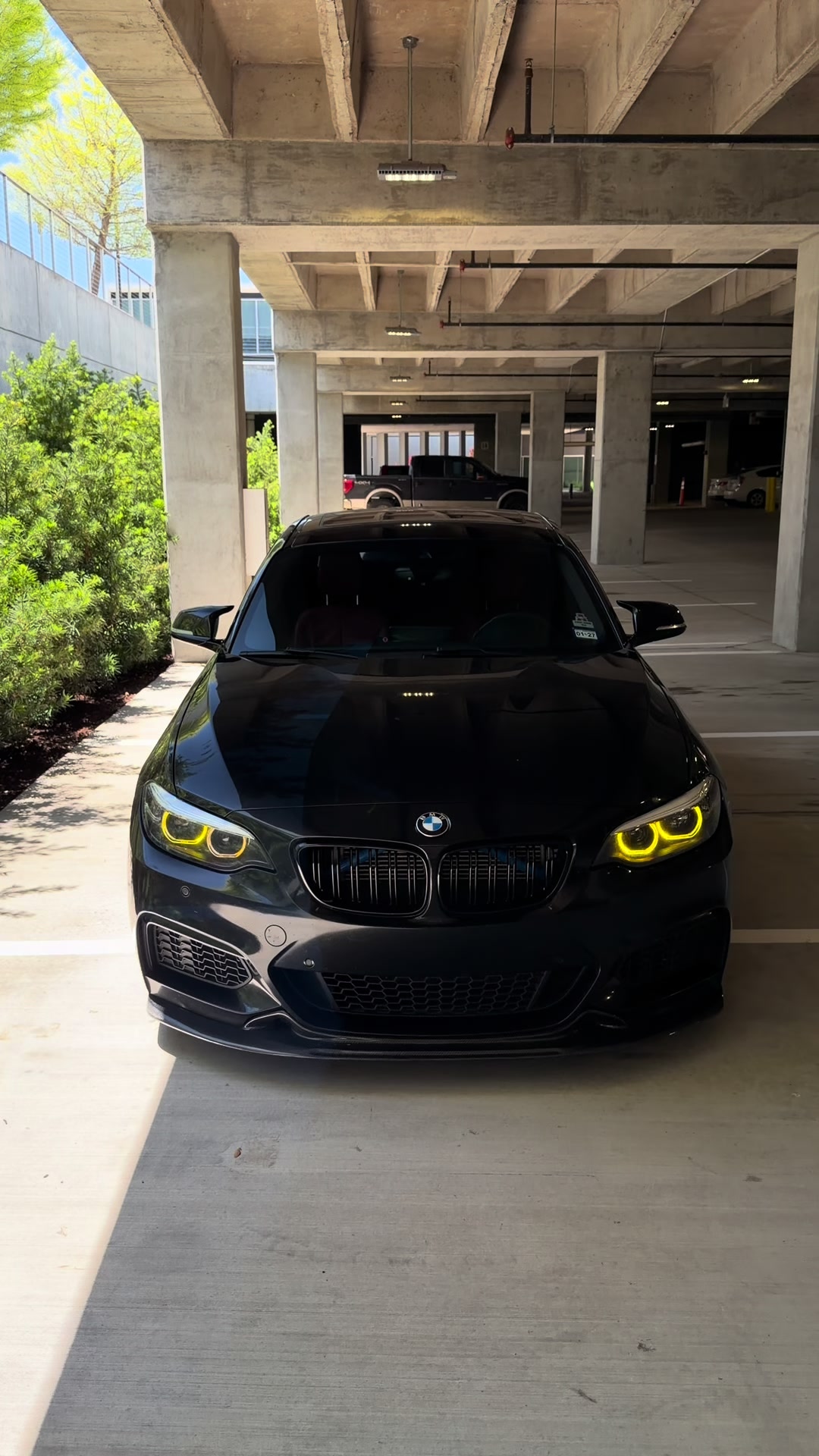 @jadnscars