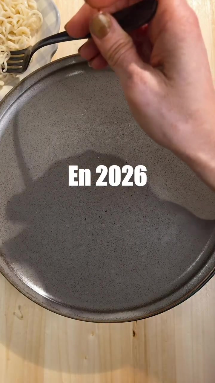 @Claudia Rivas