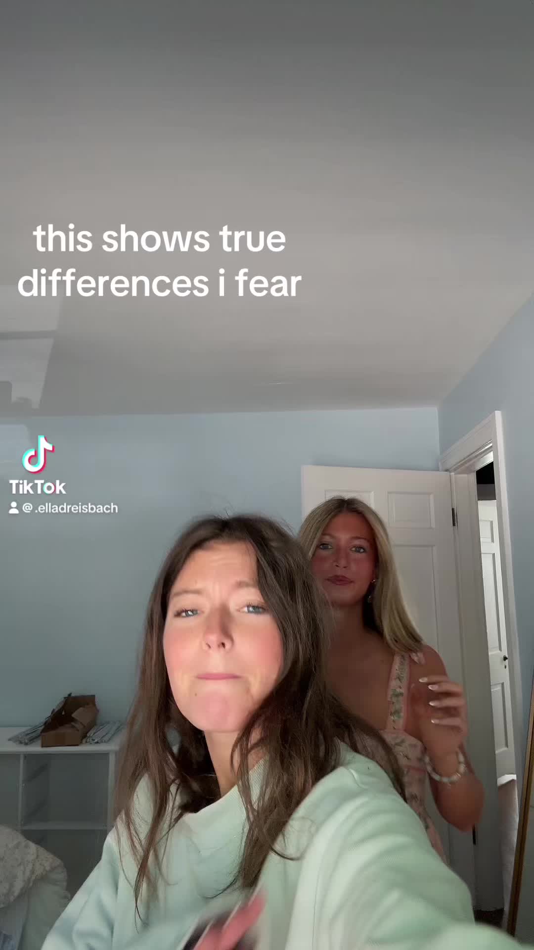 @glitterhippo007