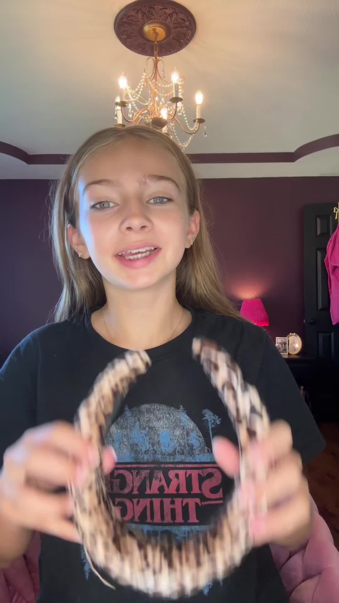 @_suttonranae