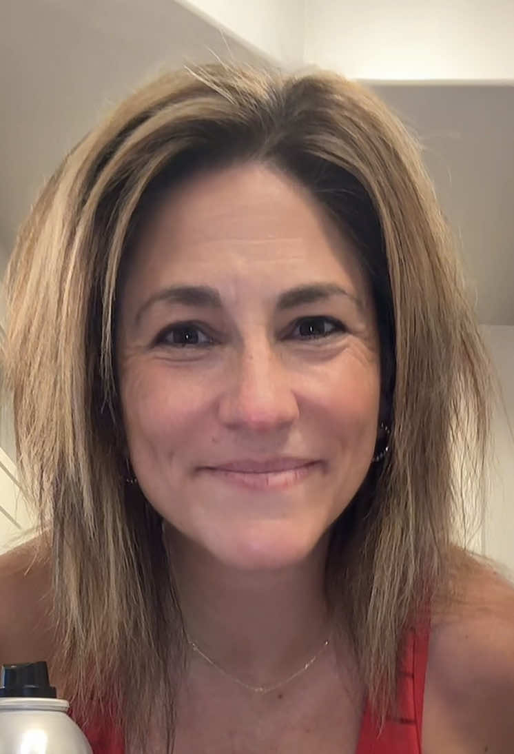 @A_Somewhat_Fit_Mom