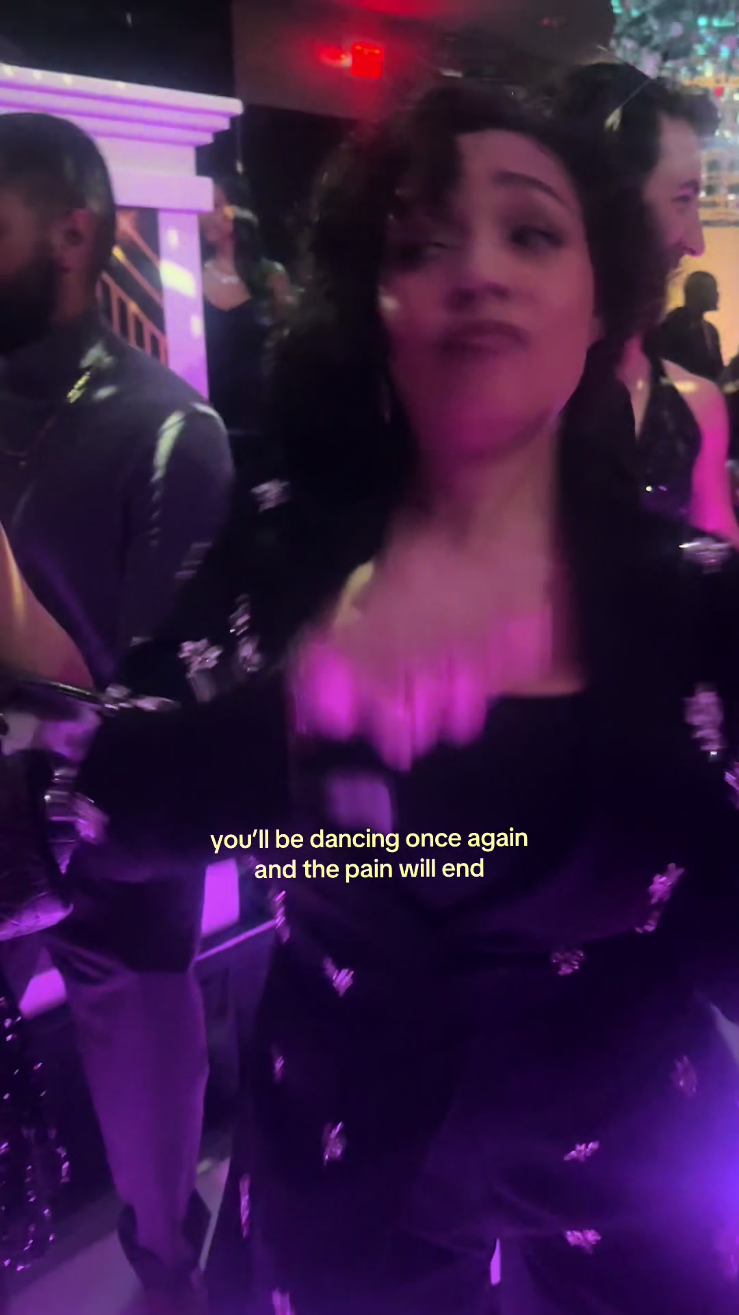 @kait