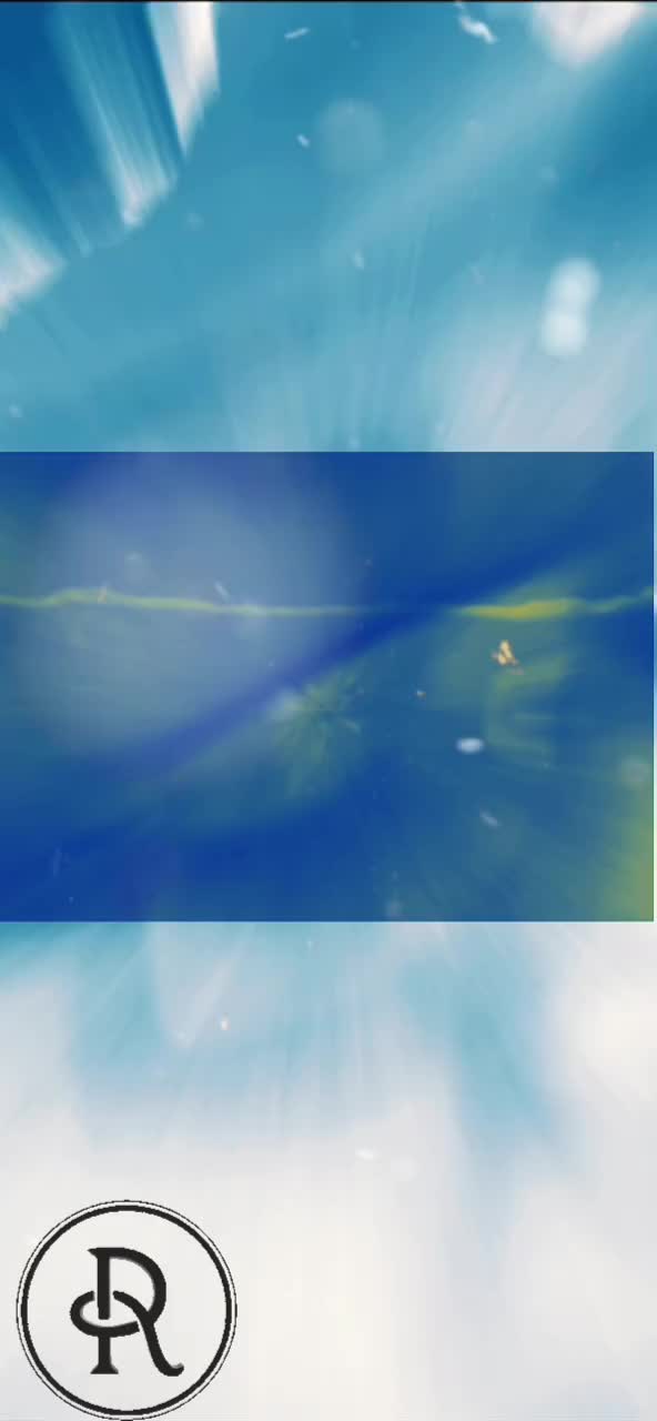 @ORSIINII ROFFCHISLE