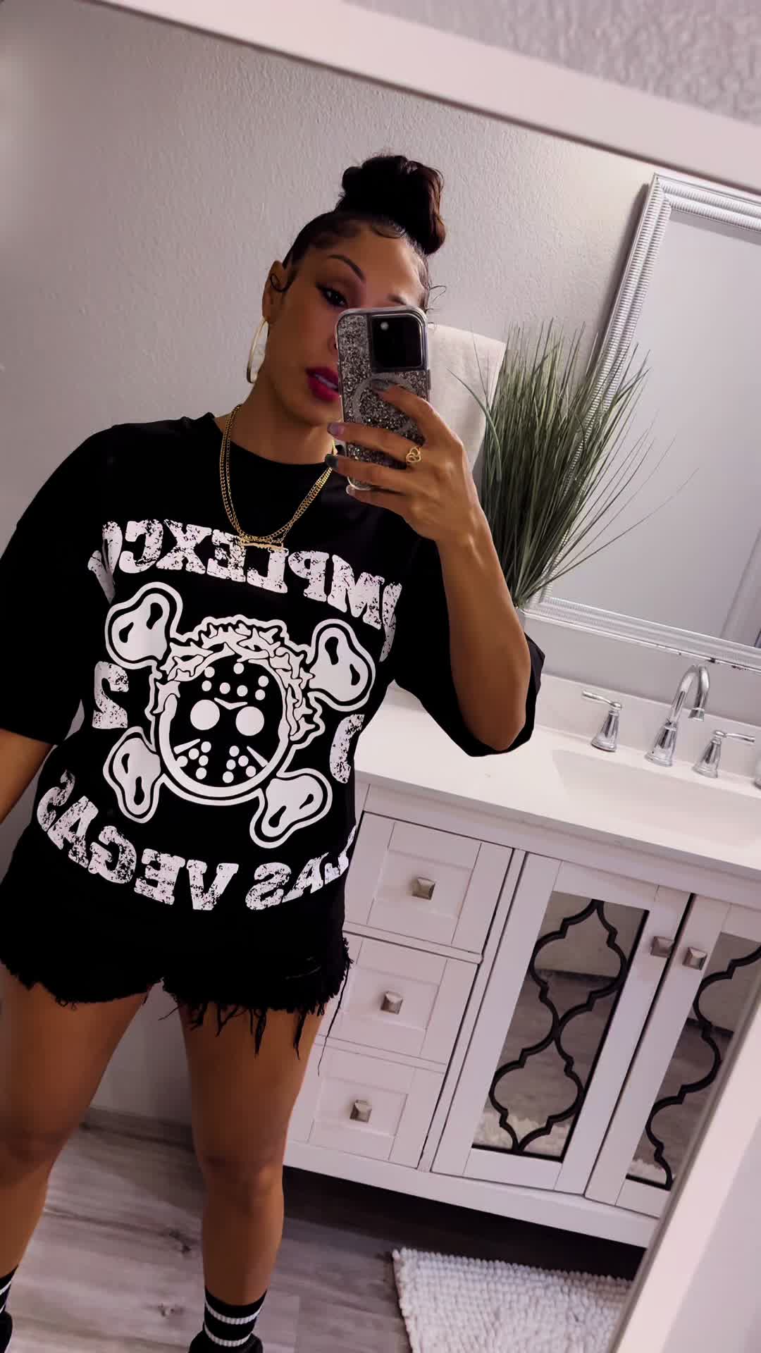 @ShoeGameMami