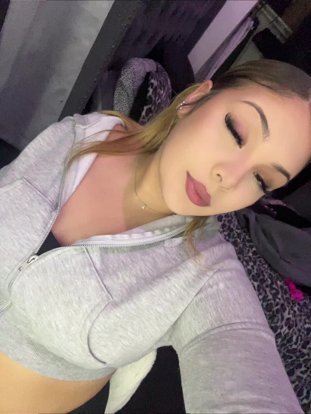 @lyssaabbby