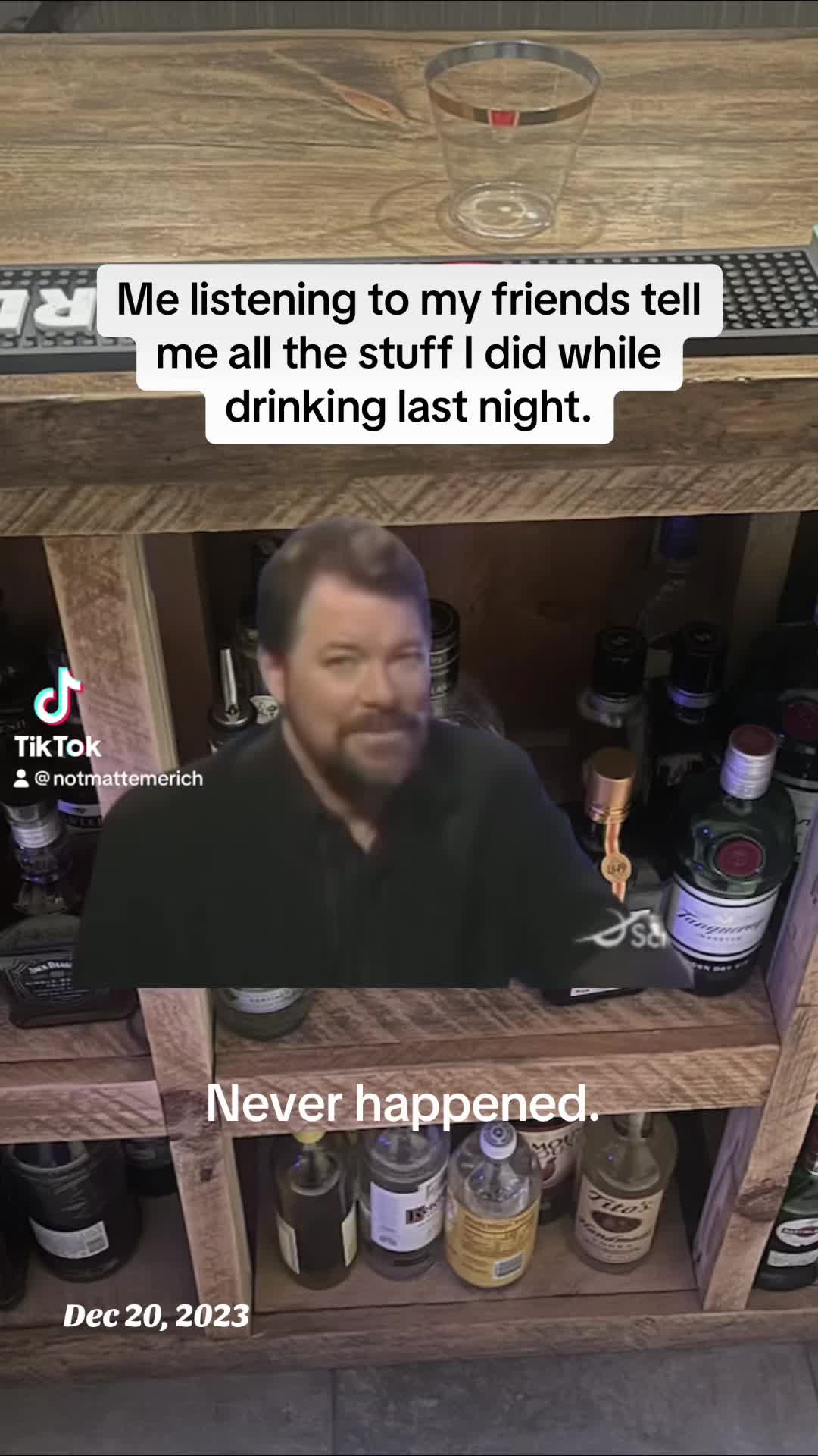 @Matt