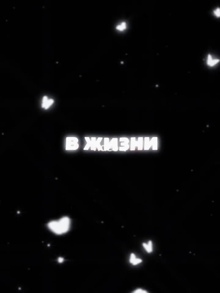 @👻𝐒𝐇𝐀𝐁𝐋𝐎𝐍👻