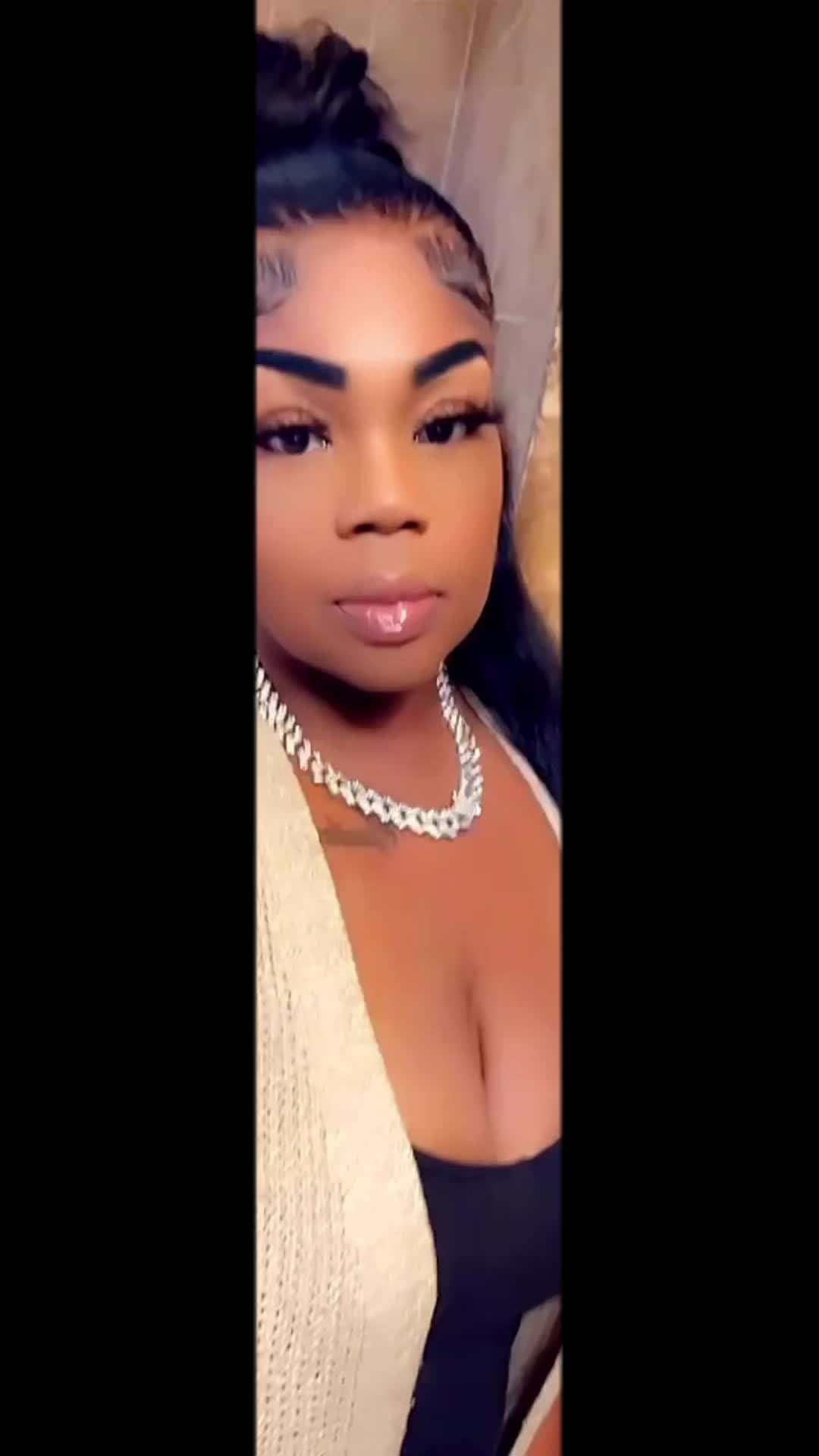 @MzDani