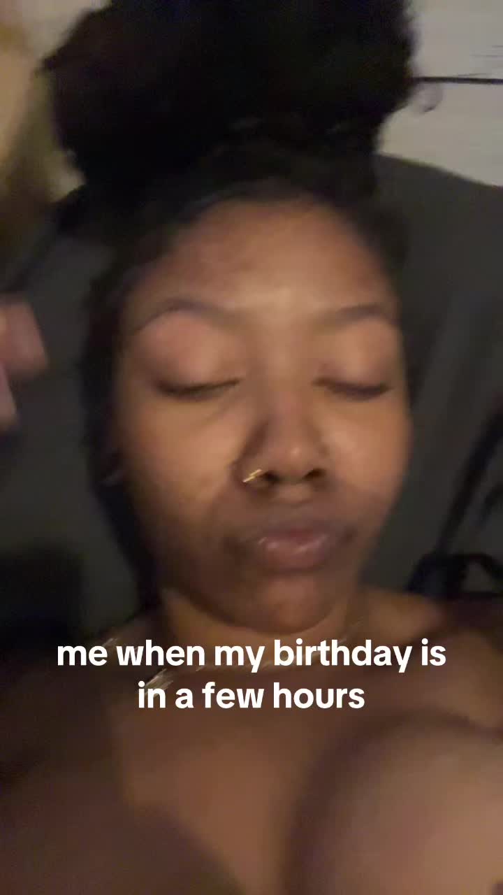 @ 