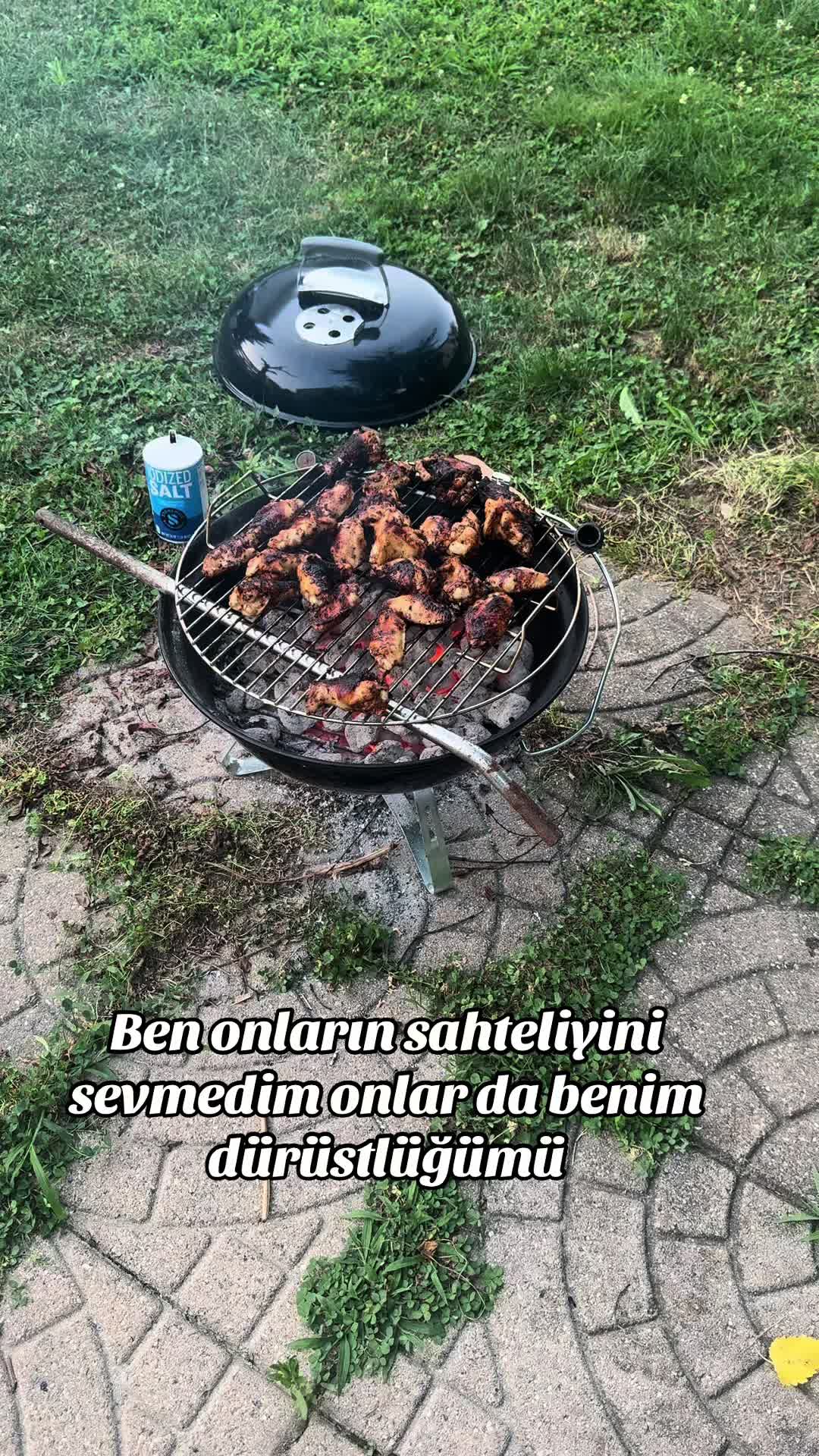 @Kenny.turan