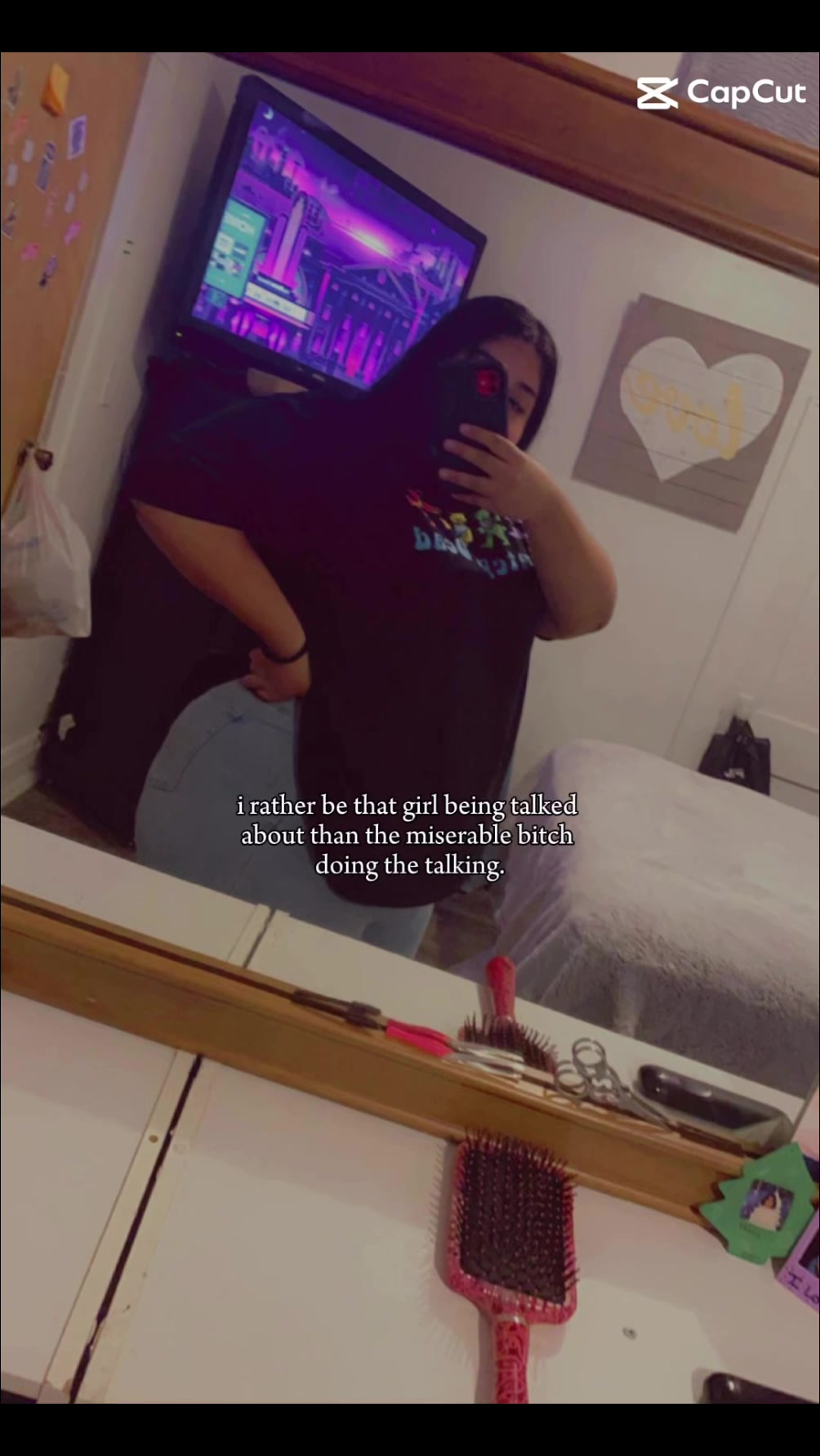 @✨&Ouml;&rsquo;č&iuml;ť&yuml;&Ntilde;&iuml;ķķ&iuml;B!$Ħ🖤