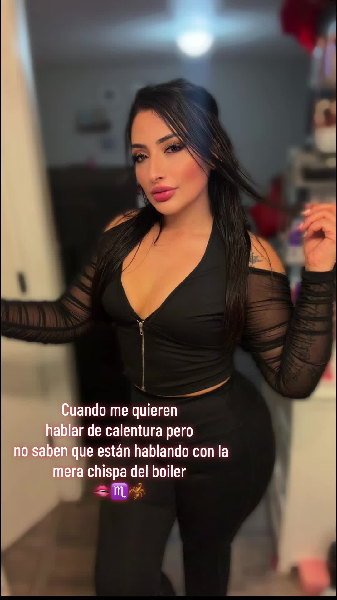 @Katia 🫦🤞