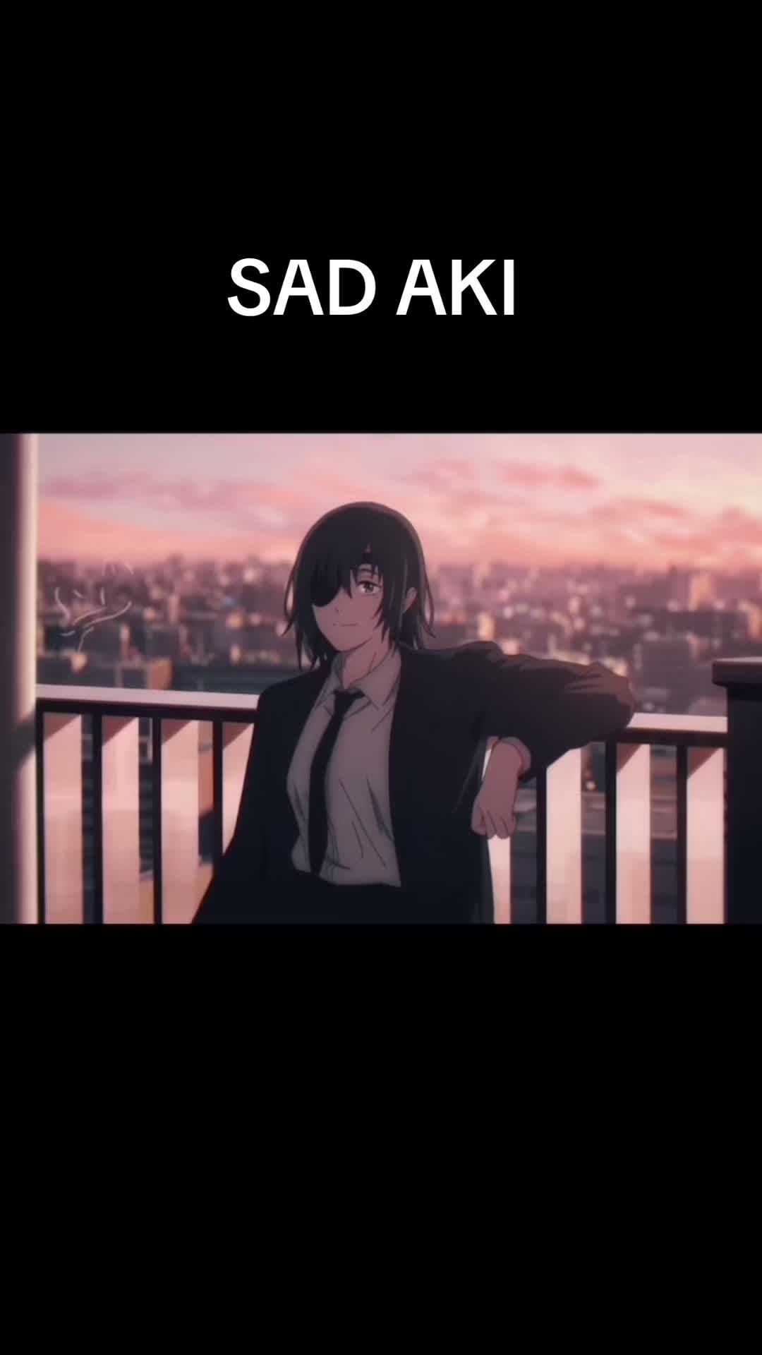 @MINTYAMVs