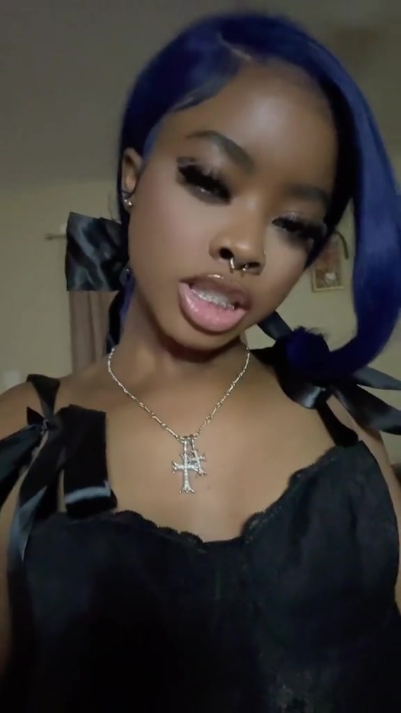 @mya