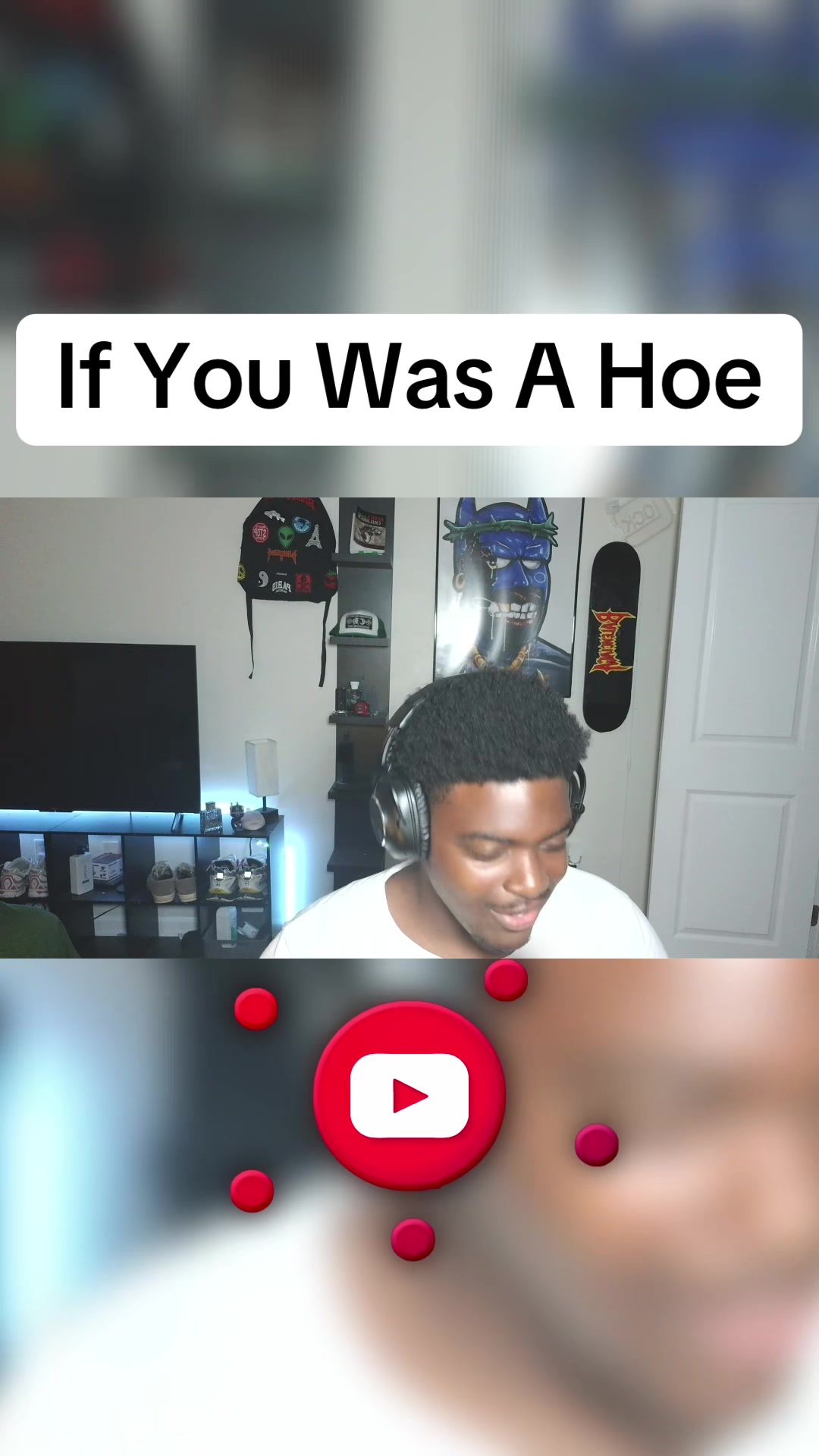 @ih8themafia
