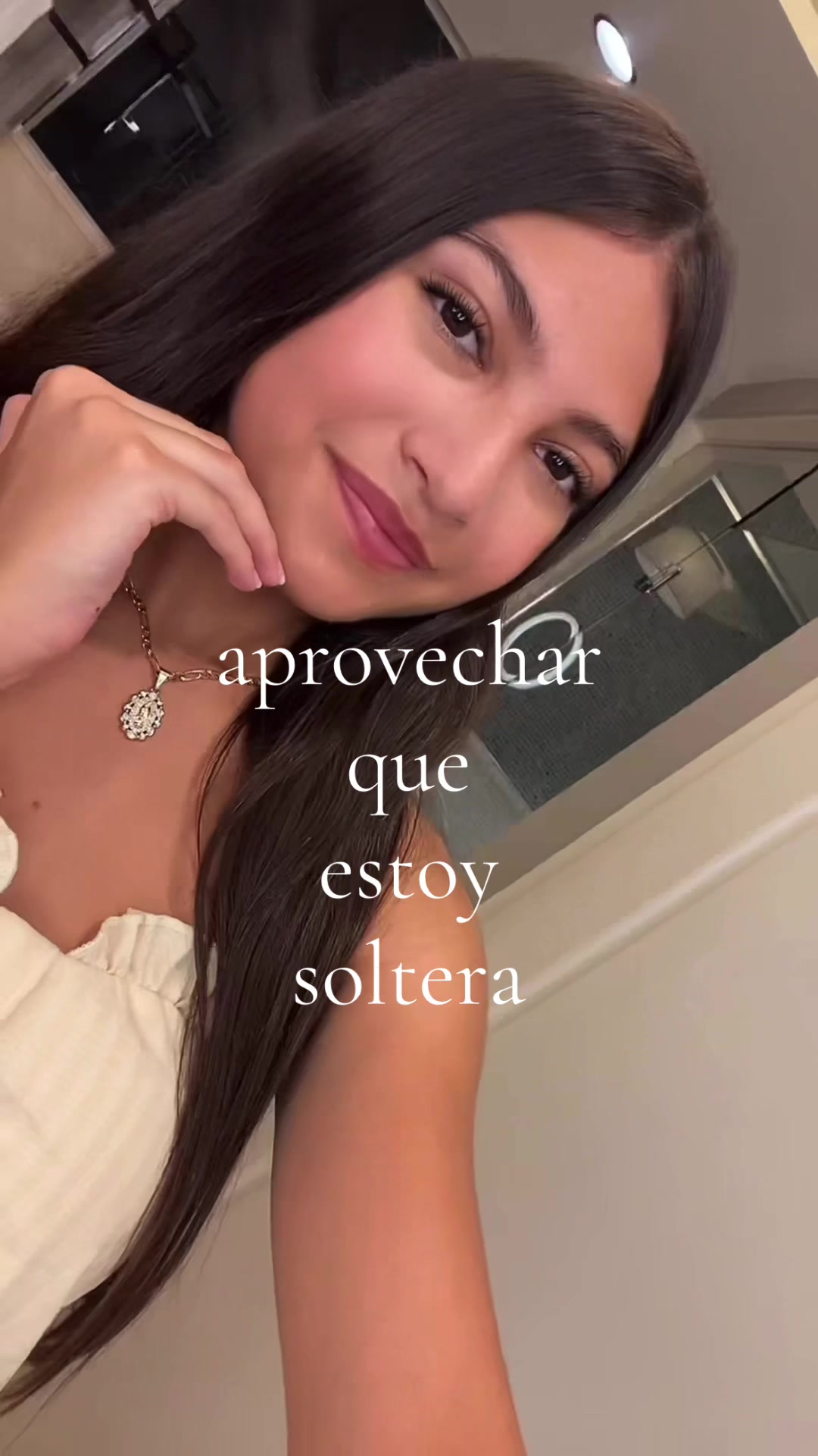 @♕