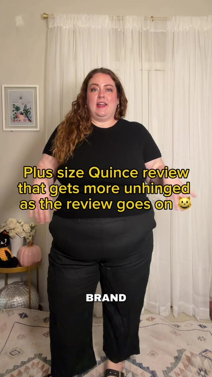 @Kimmy