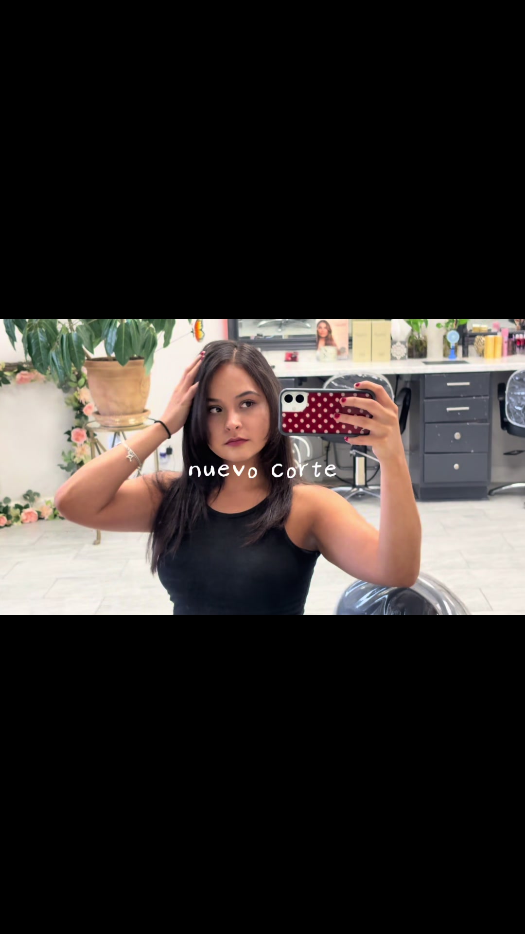 @Jessenia