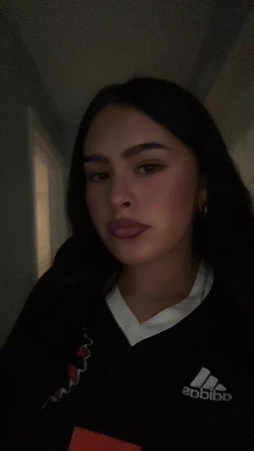 @Maddie.3.4