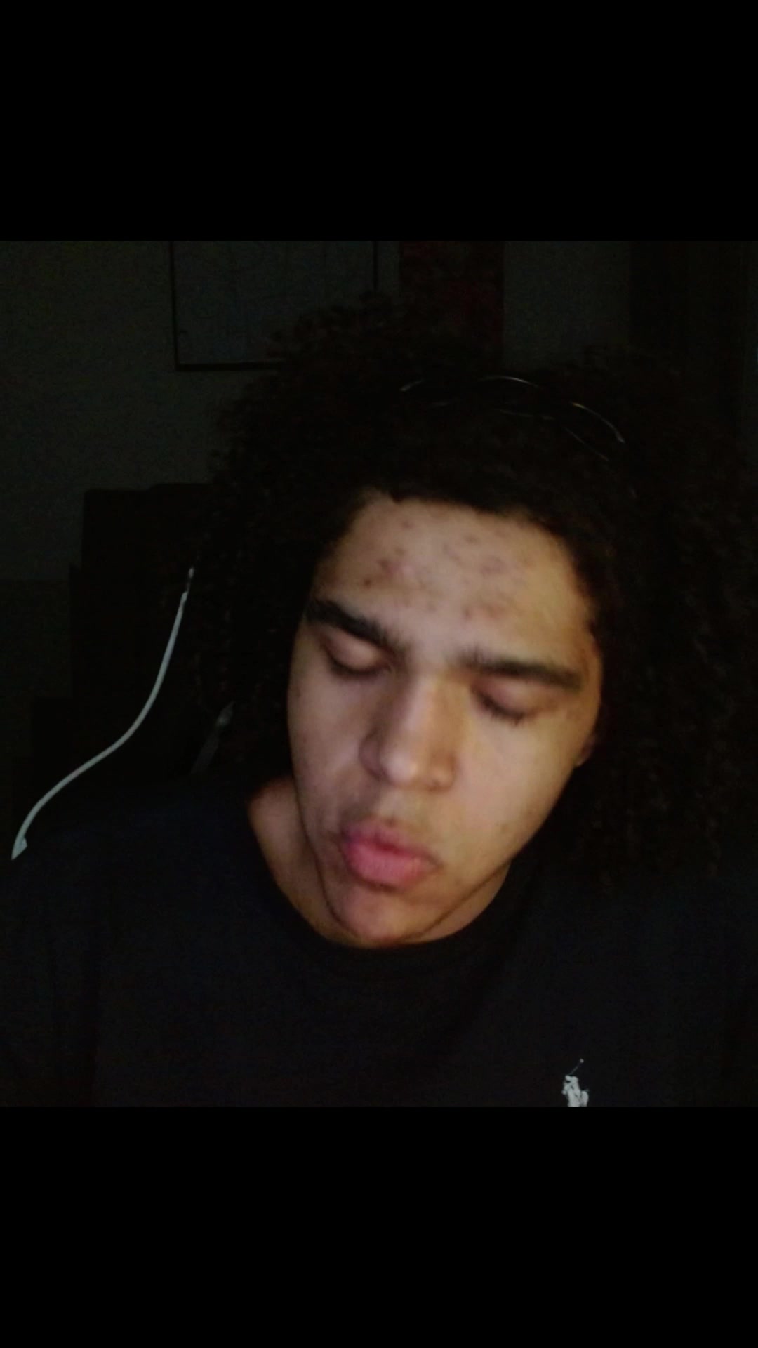 @justsidthekidclips