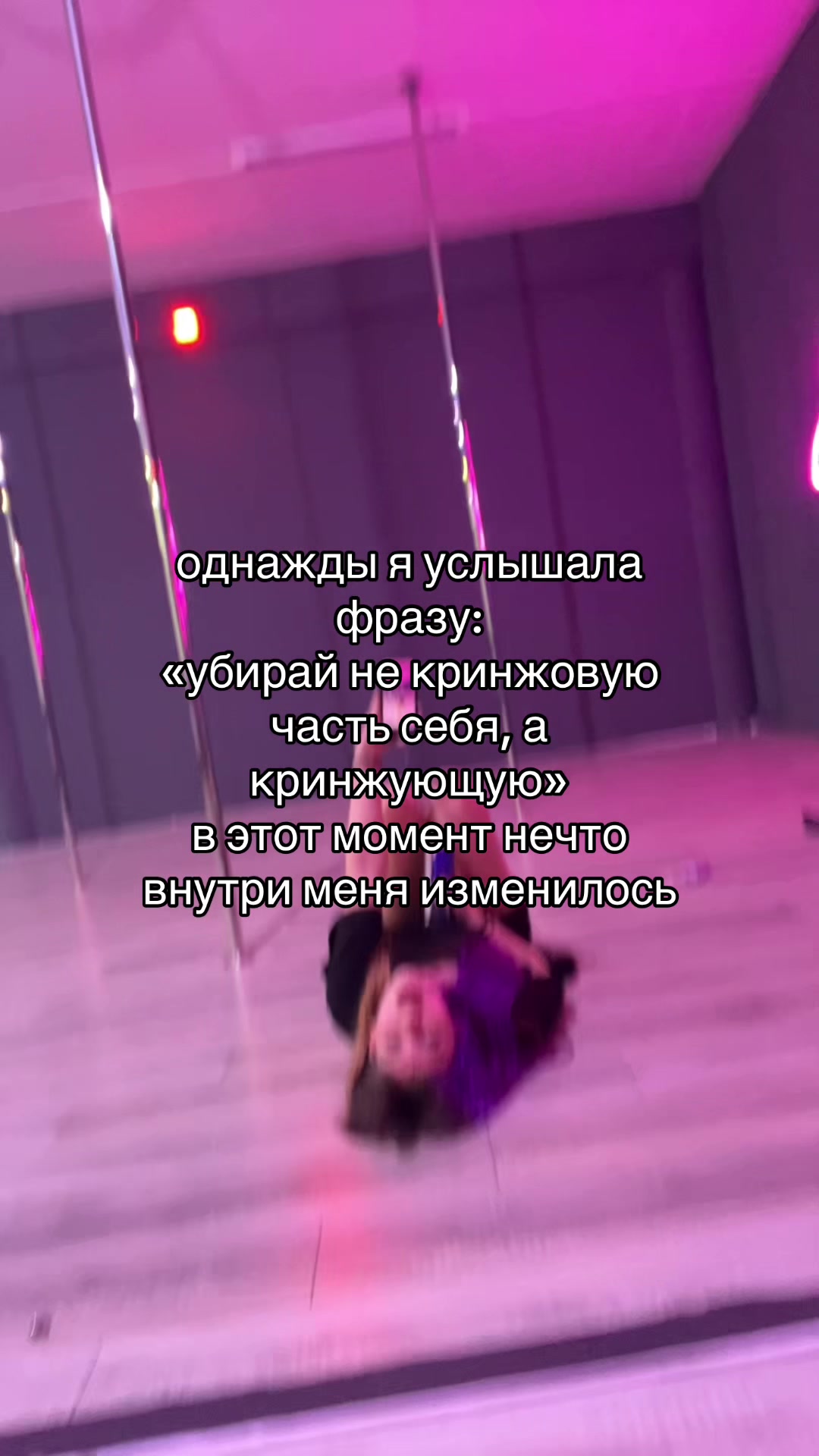 @кусена XD
