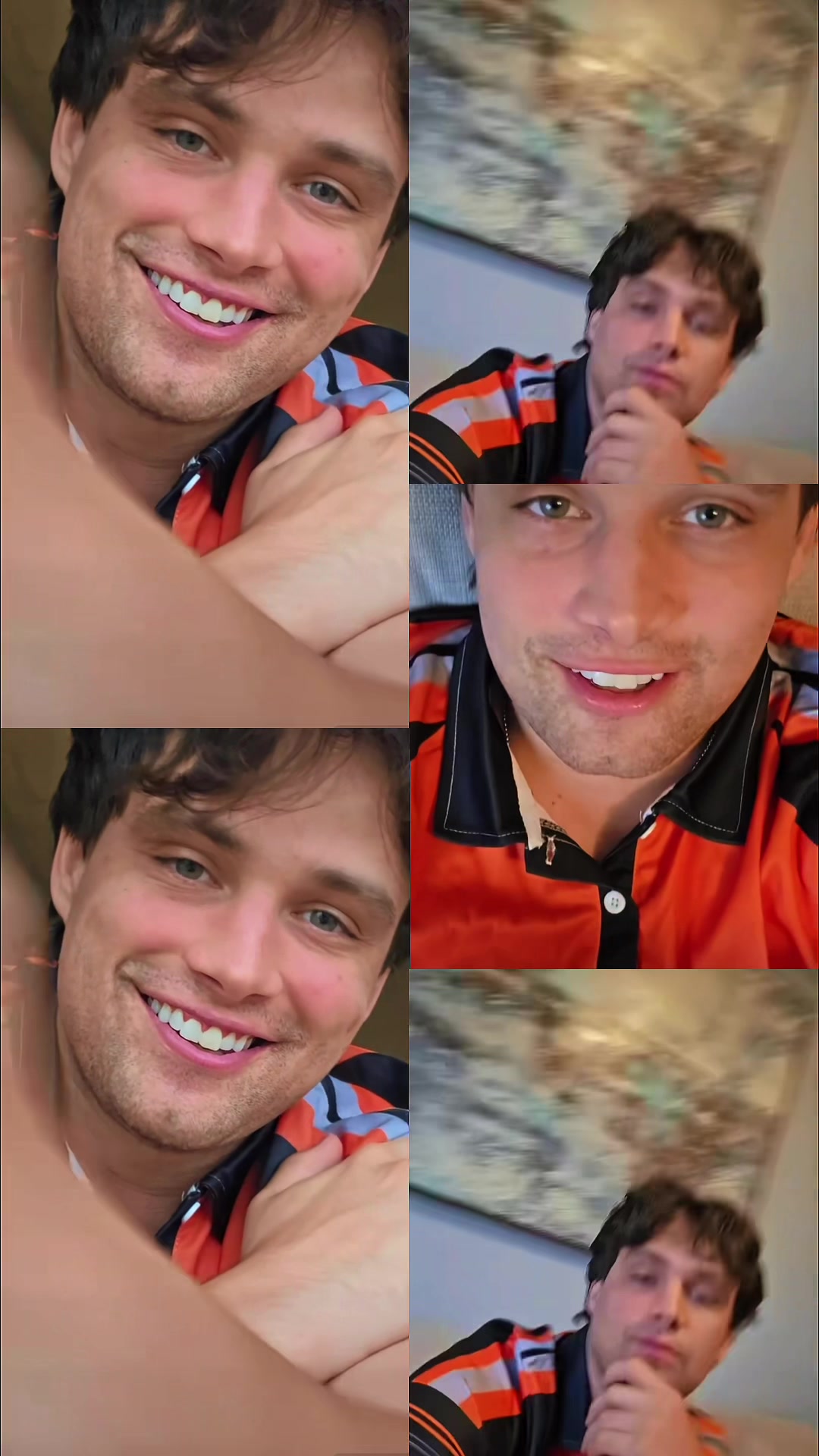 @Robin_0721