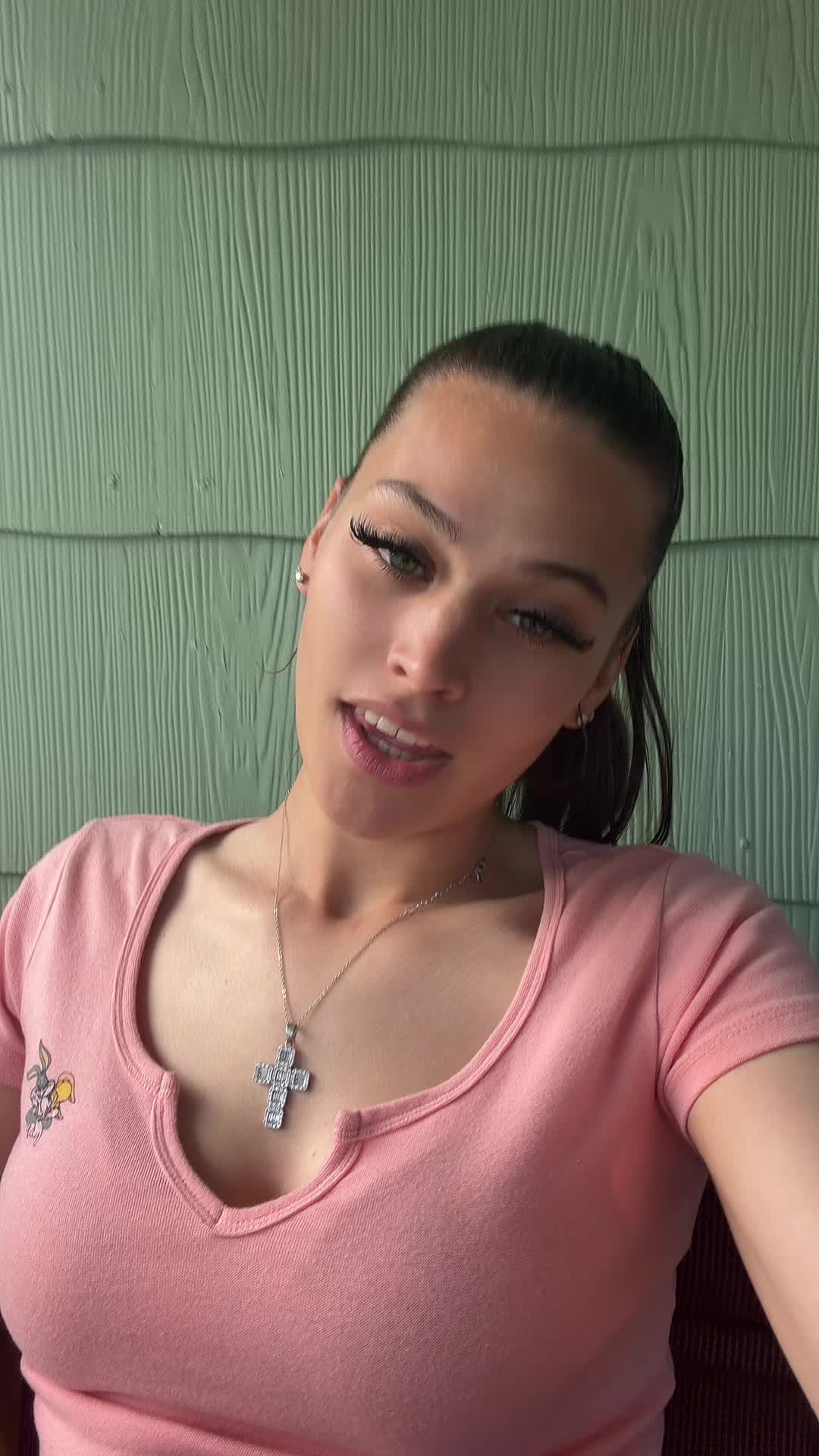 @Angel Love 🥰