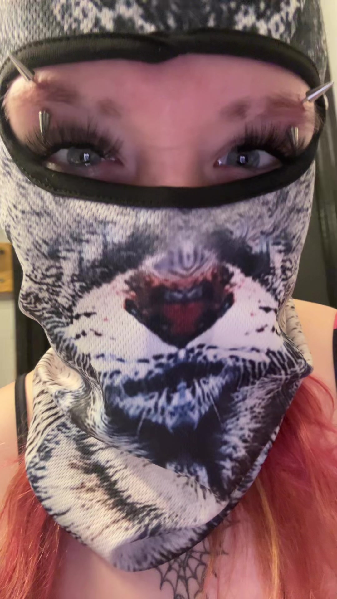 @kitti🐾🐾