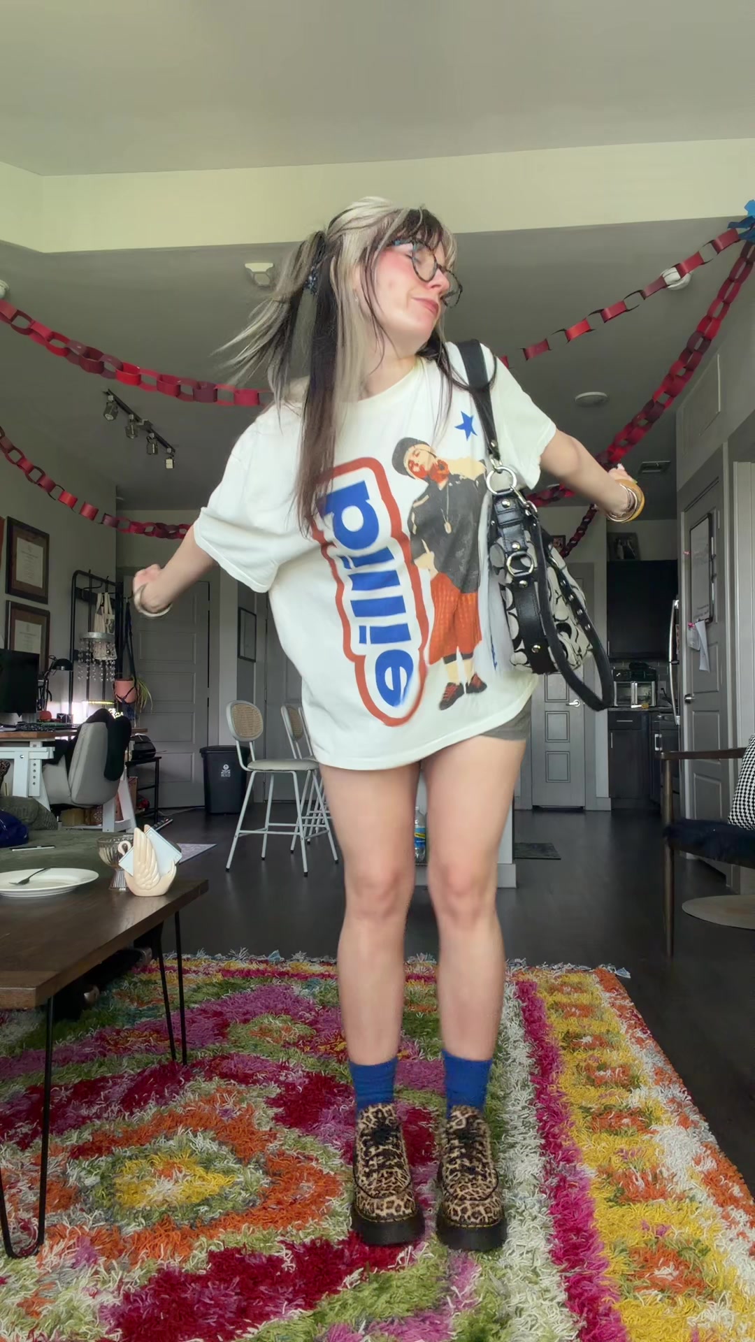 @Gracynnn