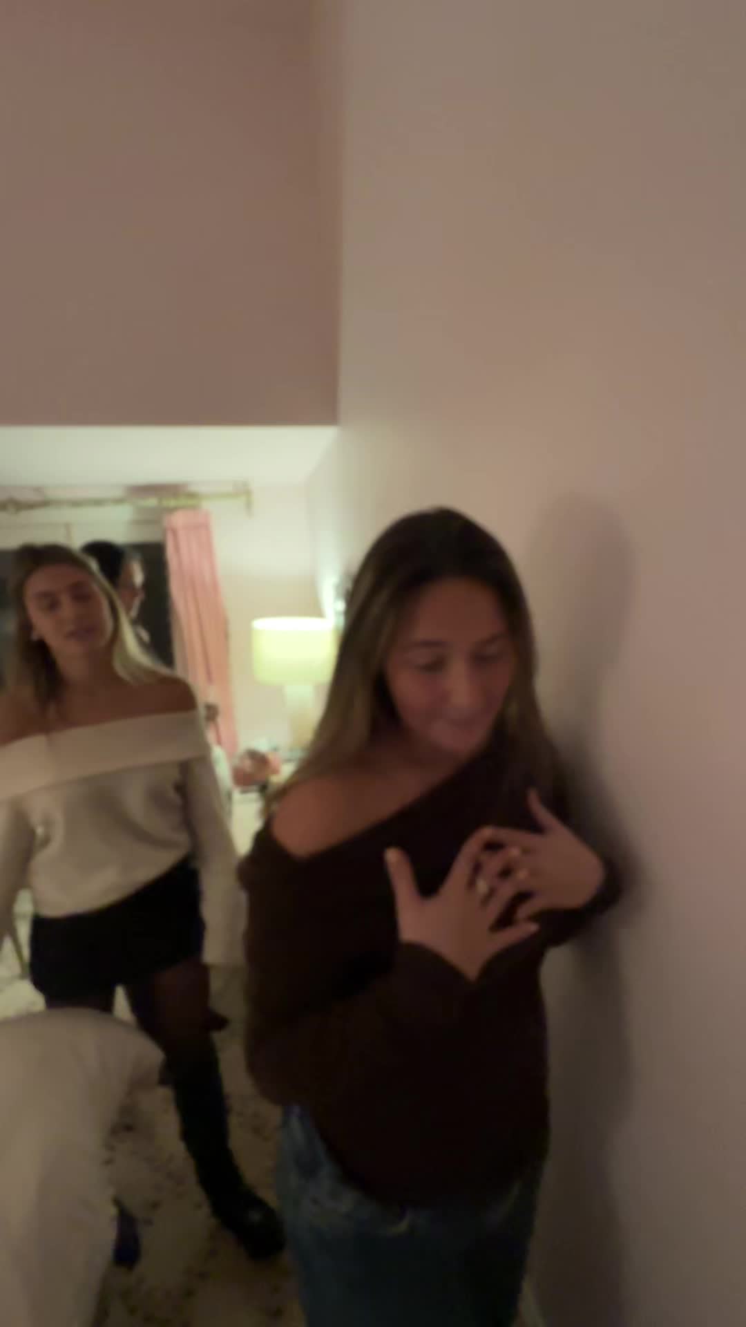 @cococourtright
