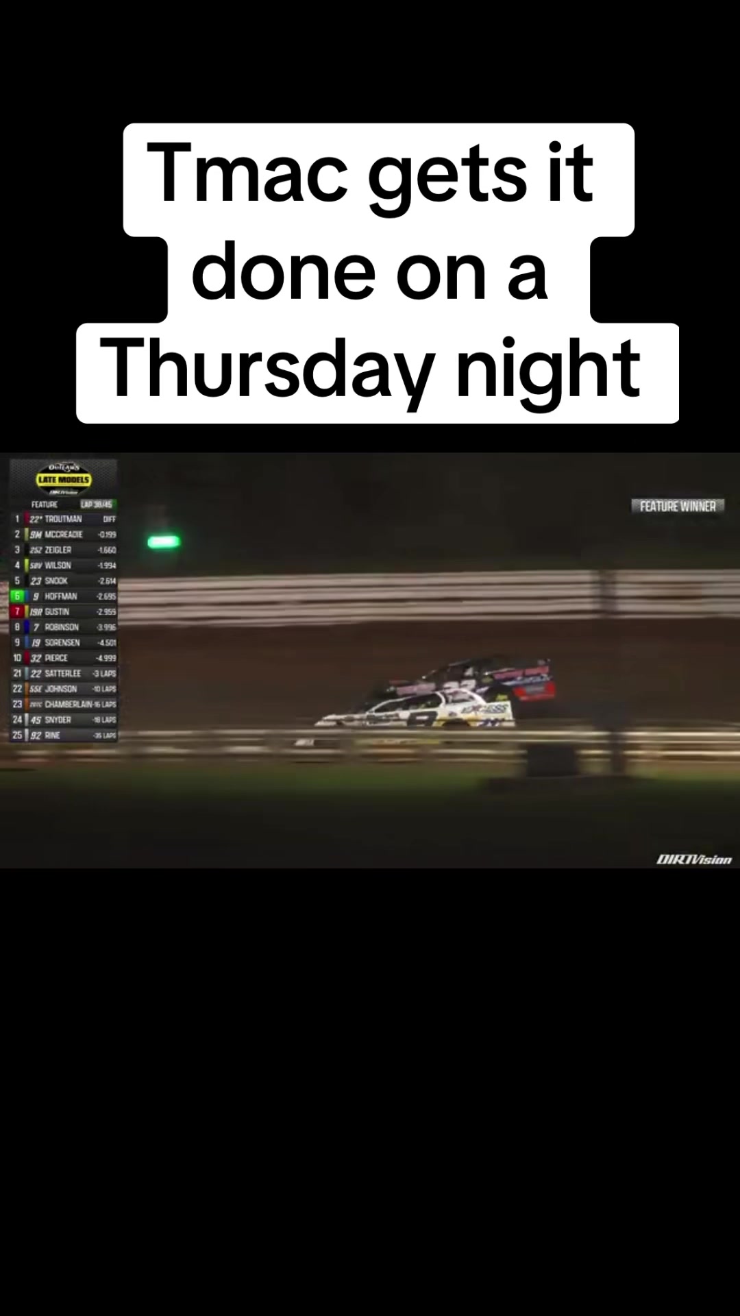 @🏁🪿🐒 Drewbee 🐒🪿🏁