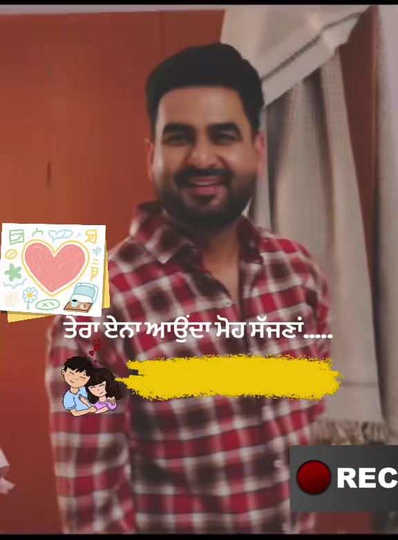@๐๐preet๐๐