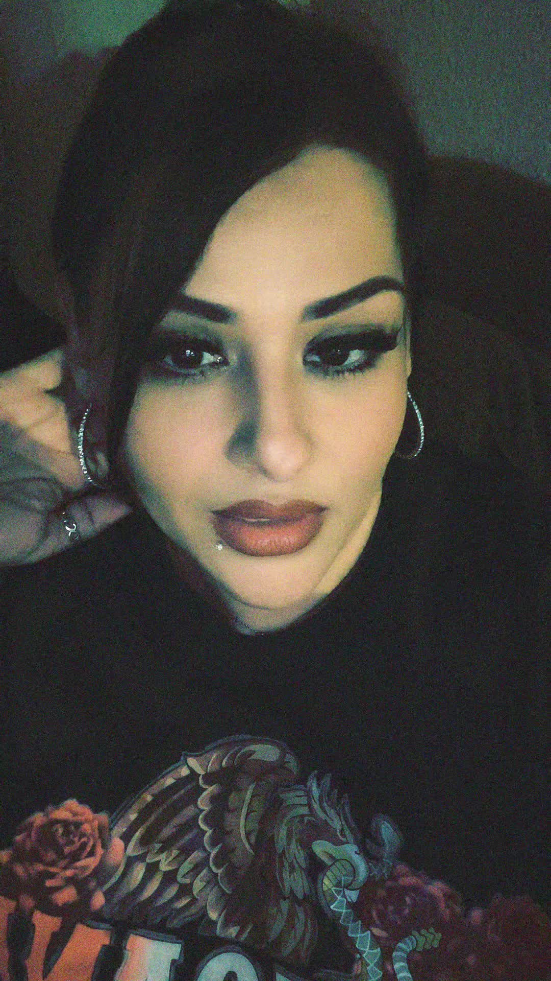 @🎀 𝕸𝖎𝖗𝖔𝖘 🎀