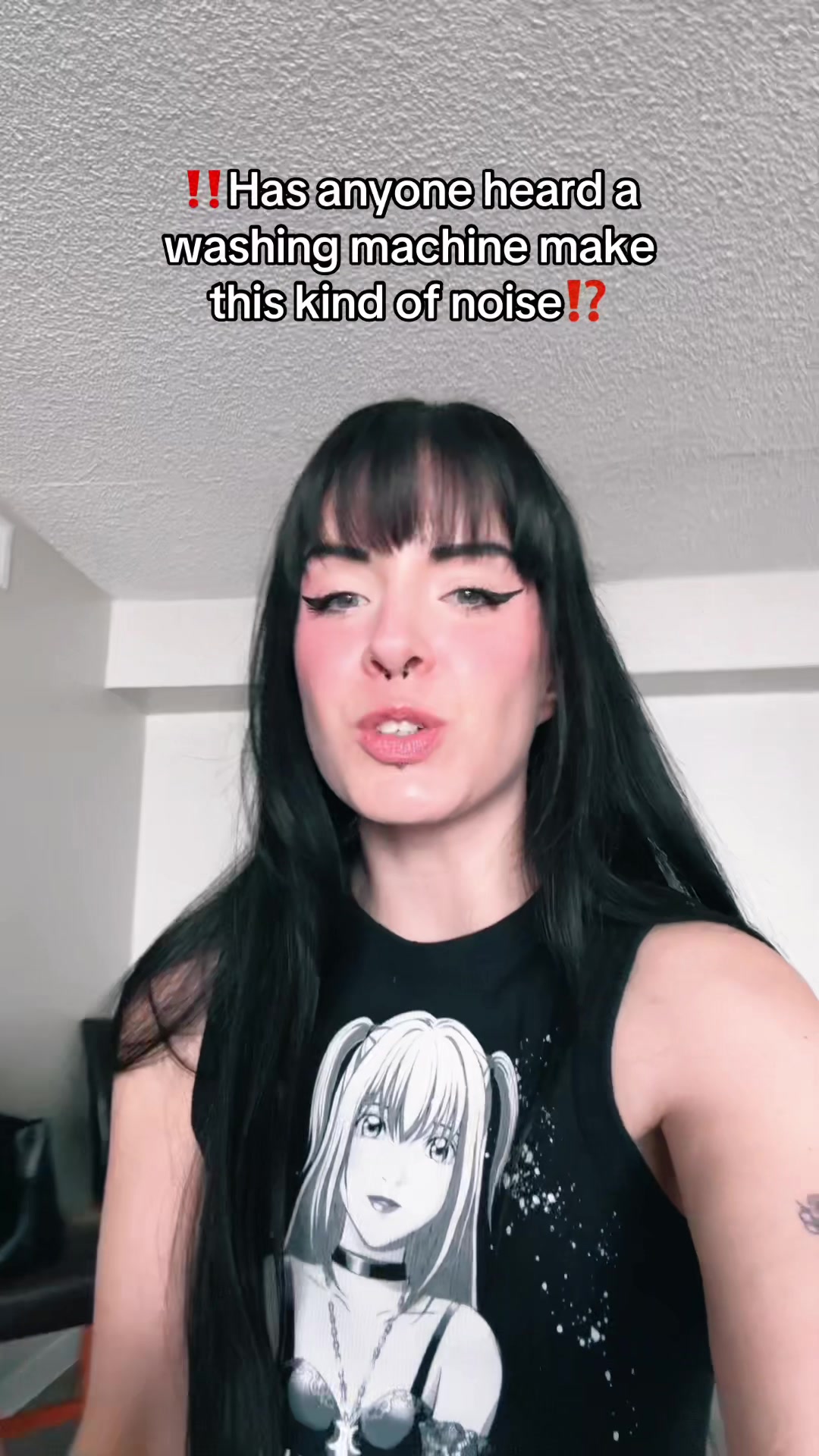 @amandi.moxii
