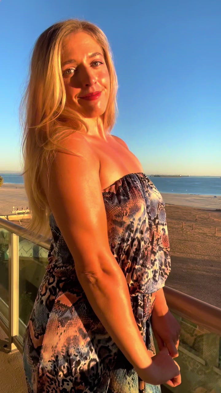 @fairykittyprincess