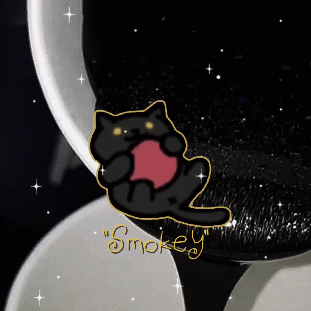 @𝕮𝖑𝖊𝖒𝖊𝖓𝖙𝖎𝖓𝖊💤\👁️📼
