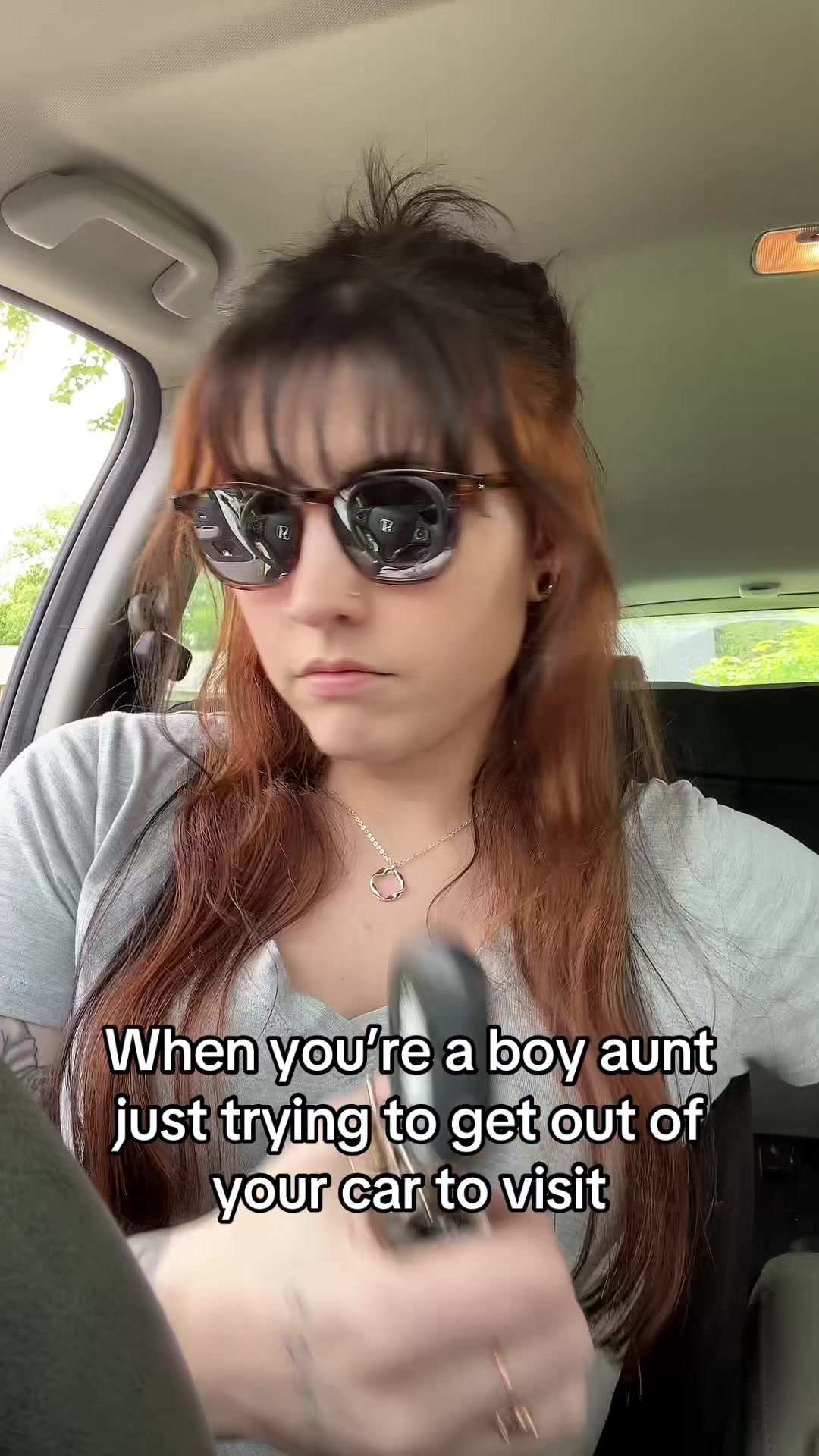 @heather herington🎙️