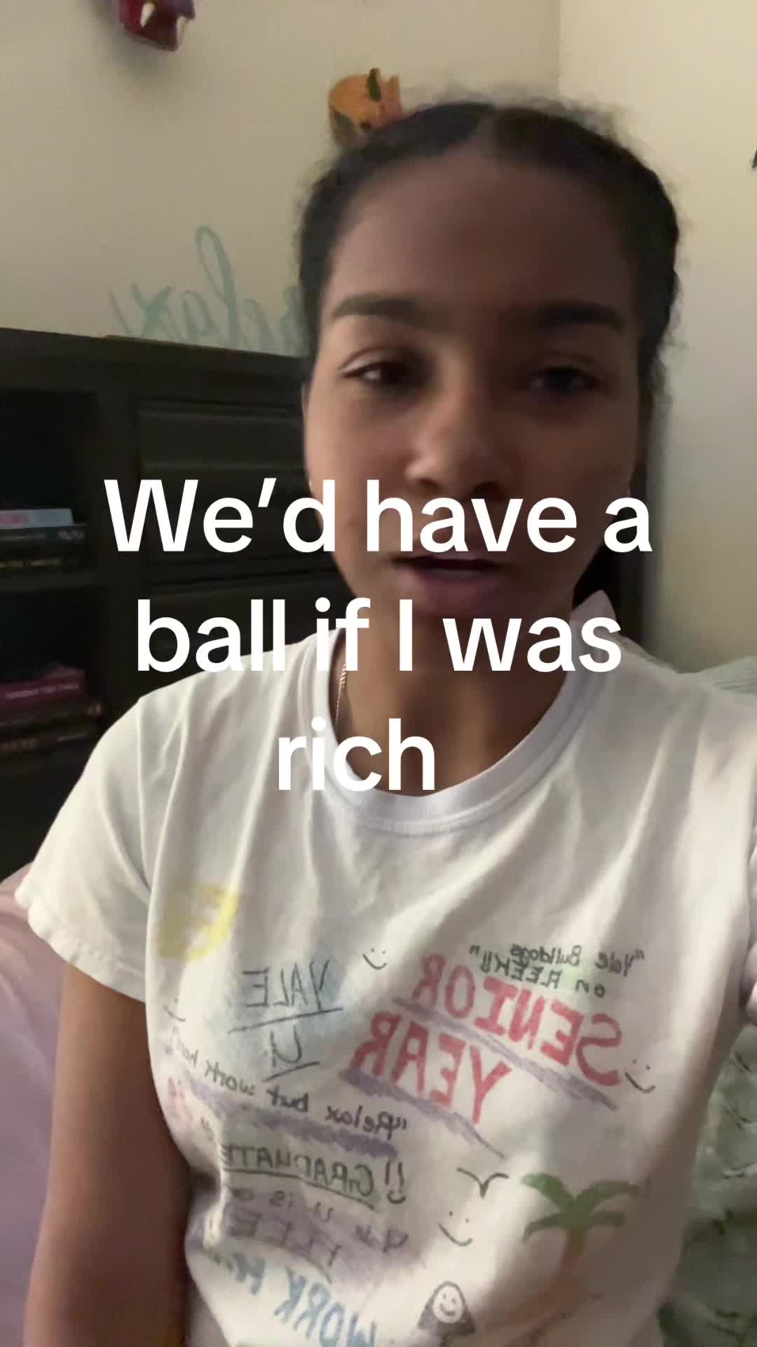 @liahliciouss