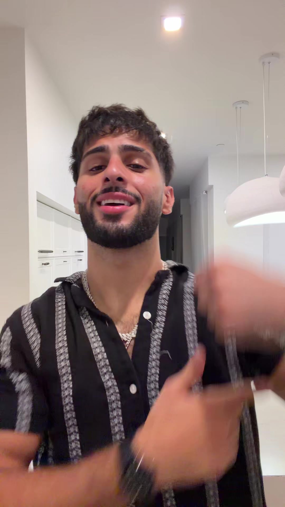 @Omar Masri