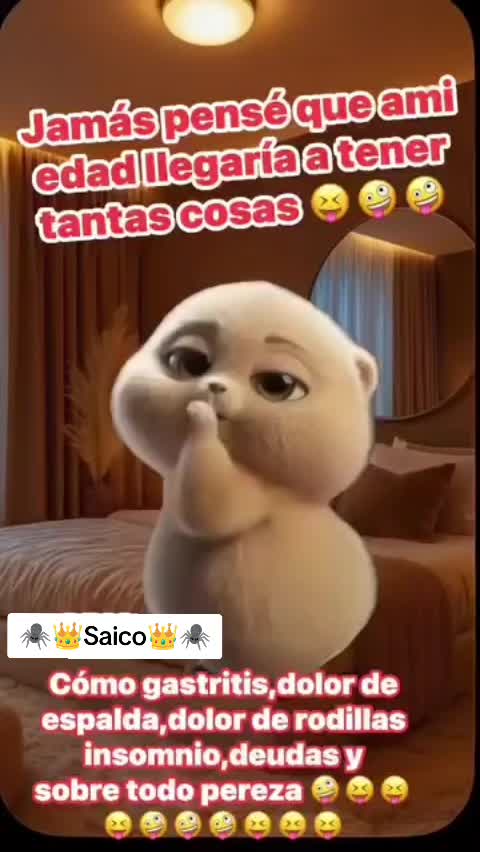 @🇵🇷42⃟0👑🕷️Saico D'GANG🕷️👑