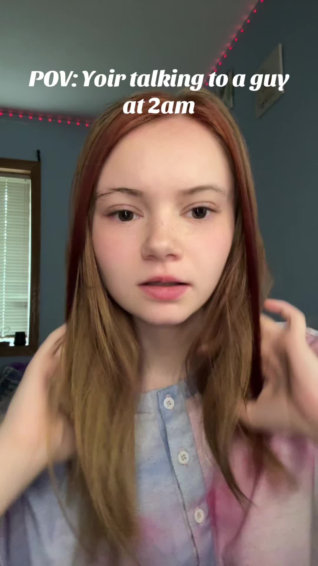 @Gabs