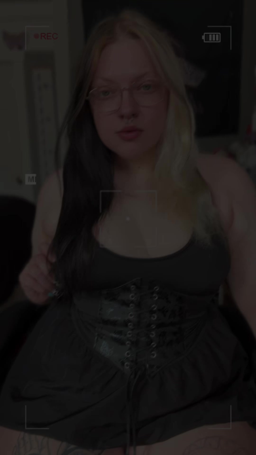 @daemoira