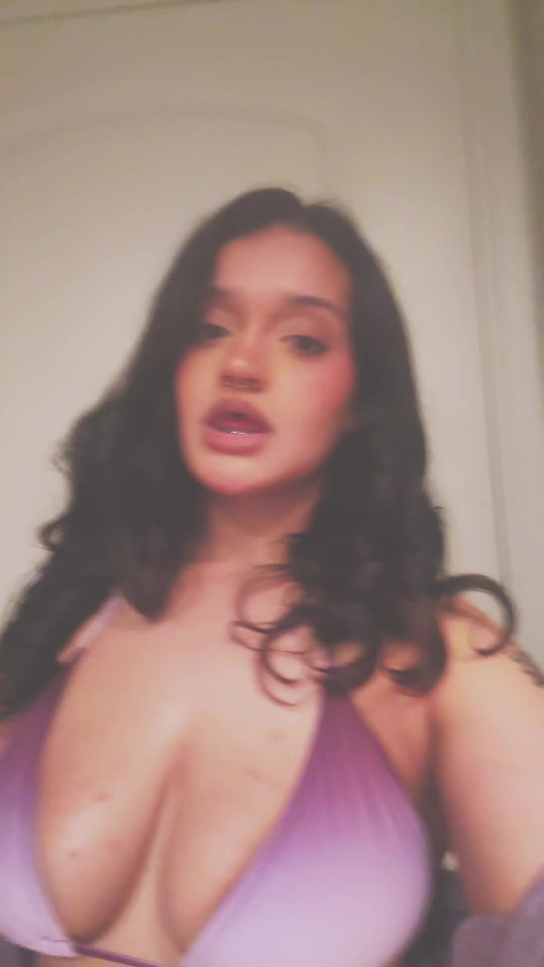 @urnternetgf_
