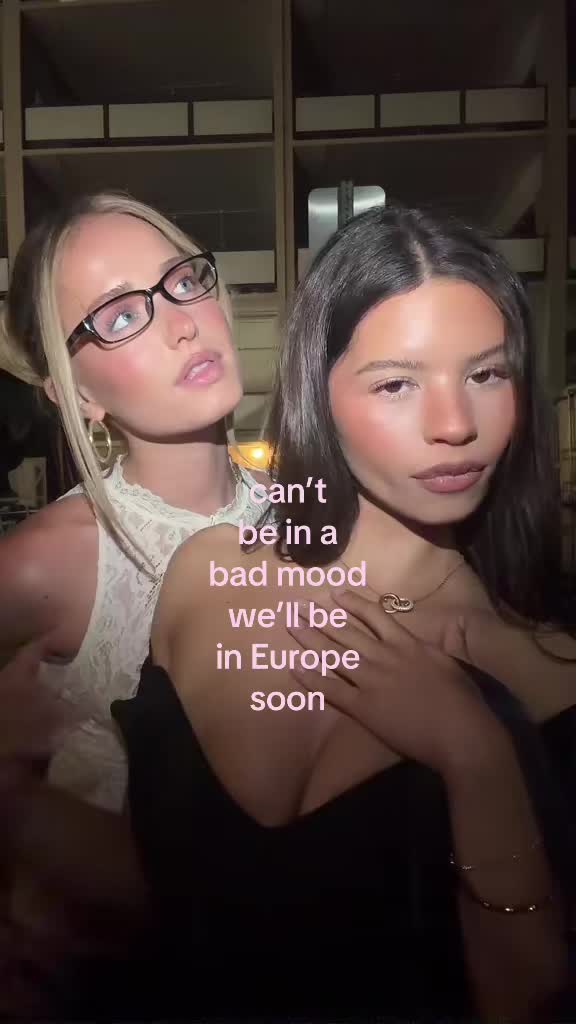 @Sam Free