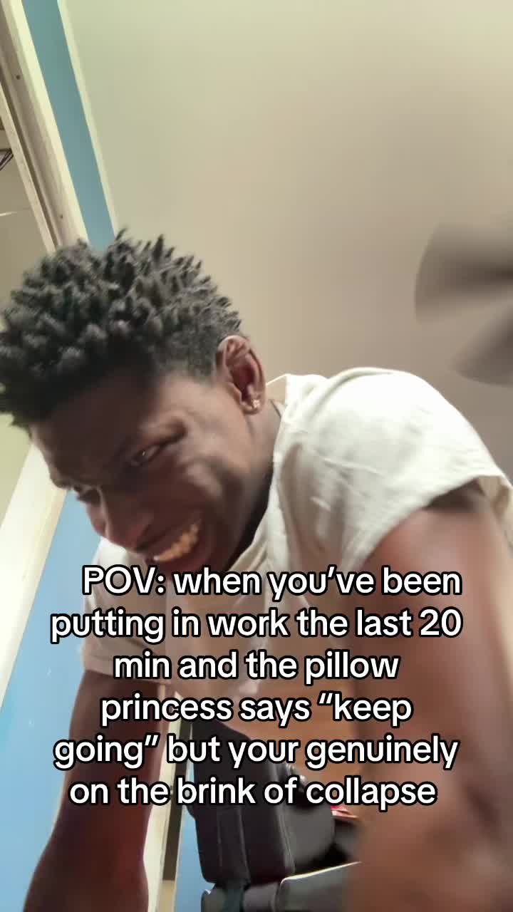 @ThePeakJdolo