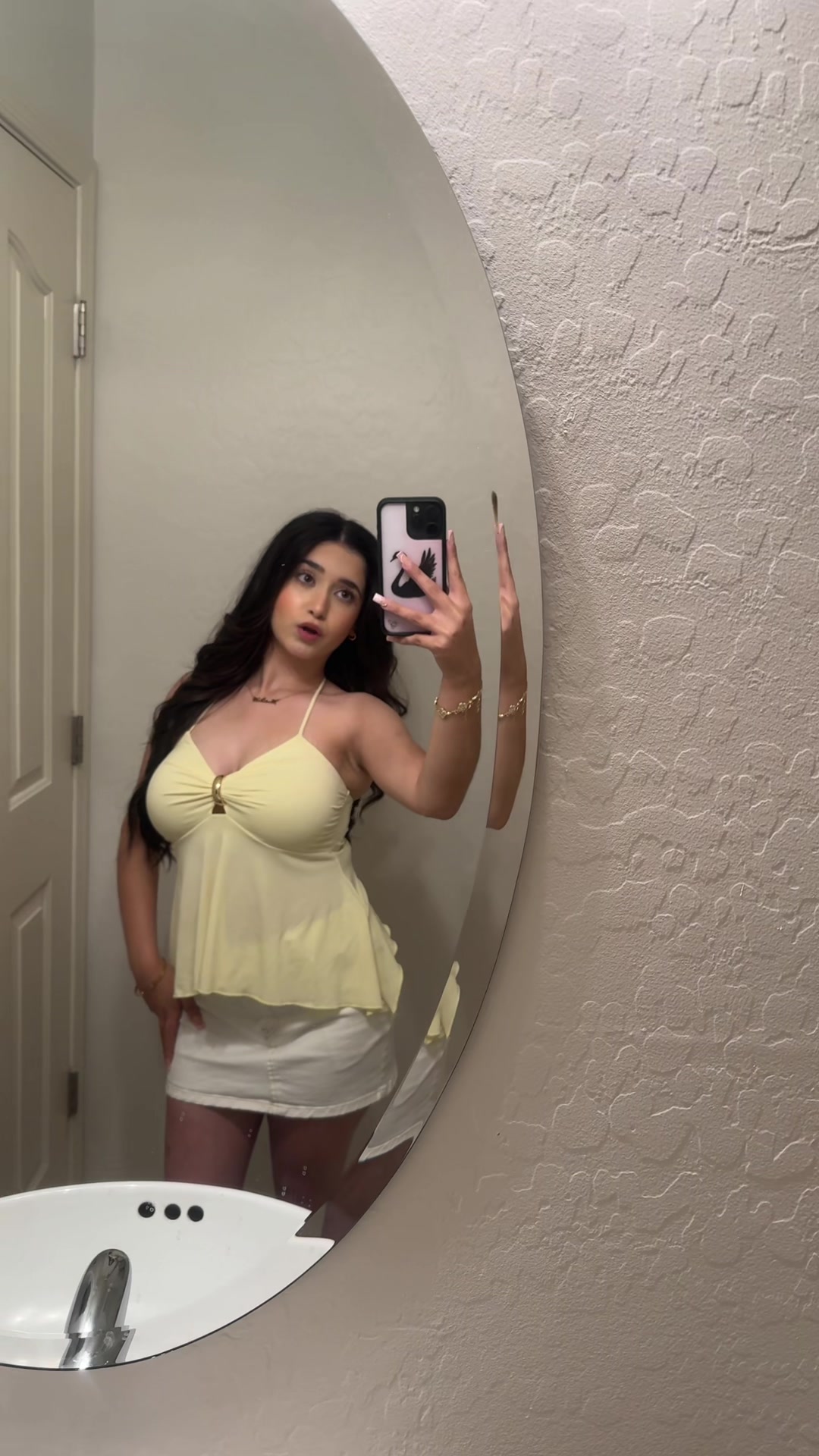 @mariam👼🏻