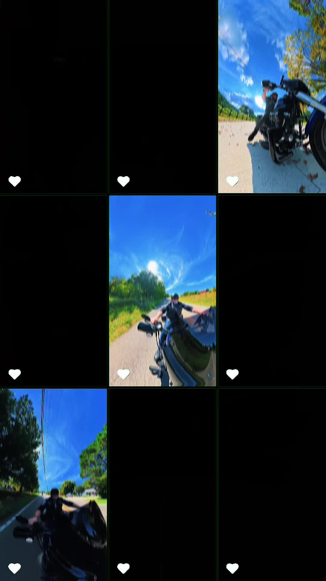 @Harleyrider15