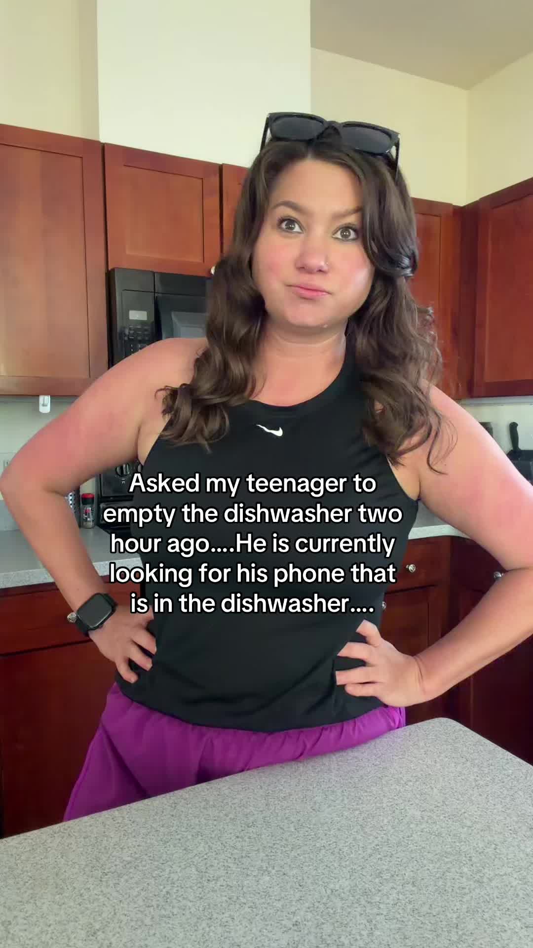@Elysha