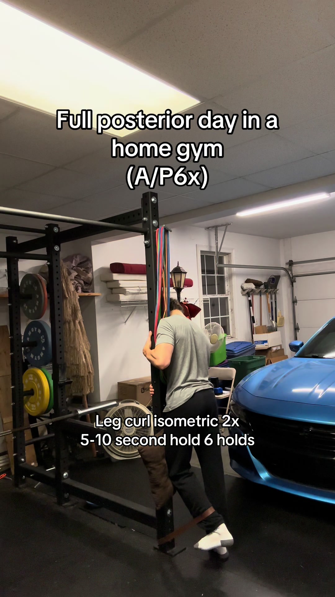 @fullmetalALC